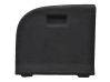 Trunk/boot side trim panel 8K9863989