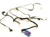Front door wiring loom 8K0971035P