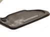 Other front door trim element 8K0837915C