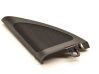 Front door speaker cover trim 8K0035423
