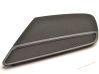 Front door speaker cover trim 8K0035419