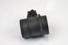 Mass air flow meter 038906461B