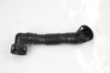 Breather hose/pipe 03G103493D