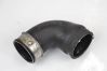 Intercooler hose/pipe 3C0145762AM