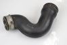 Engine coolant pipe/hose Q90VO8