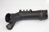 Intercooler hose/pipe 3C0145770B