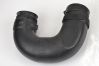 Air intake duct part 1K0129618BQ