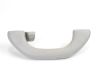 Rear interior roof grab handle 7M3857607H