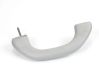 Front interior roof grab handle 7M385760