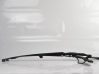 Windshield/front glass wiper blade 7069166