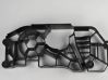 Oil breather separator 059103138C