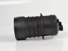 Oil filter mounting bracket 8558686