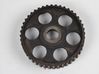 Camshaft pulley/ VANOS 06910911