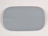 Fuel tank cap 4M0809907B
