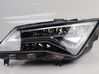 Headlight/headlamp 576941007D