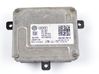 Headlight ballast module Xenon 4G0907397D