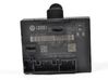 Door control unit/module 4G8959795A