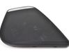 Rear door speaker cover trim 4G0035436A