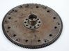Flywheel 059105323BN