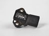 Luftdrucksensor 038906051B
