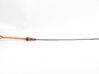 Oil level dip stick 028115611H