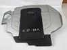 Engine cover (trim) 059103925AG