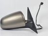 Front door electric wing mirror E1010754