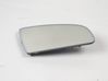 Front door electric wing mirror 8E0857536AS