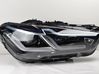 Headlight/headlamp 5A388F202