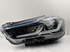 Headlight/headlamp 5A388F1