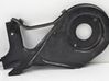 Timing belt guard (cover) 059109134B