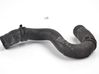 Engine coolant pipe/hose 8D0121109H