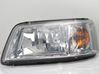 Lampa przednia 7H1941015S
