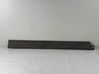 Trim molding 4980197839