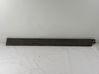 Trim molding 882617086