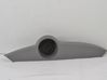 Cup holder back CT7226