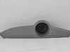 Cup holder back CI7226