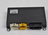 Sterownik / Moduł ECU 446270010