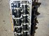 Culata del motor 03L103373E