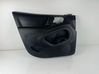 Other interior part 060936J01