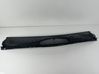 Windshield trim 9680568877
