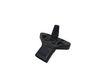 Luftdrucksensor 038906051J