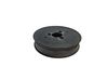 Water pump pulley 059121031L