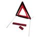 Emergency warning sign 7L0860251