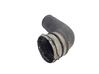 Intercooler hose/pipe 7799401