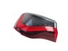 Lampa tylna 7477605