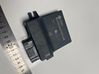Gateway control module 4L0907468B