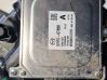 Headlight/headlamp DFR751040