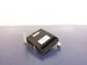 Other control units/modules 95400J7423