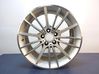 Felgi aluminiowe R18 6851077